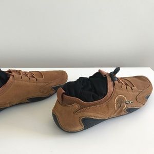 Mens Sneakers! NEW | NEVER USED